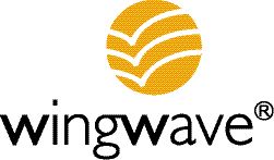 wingwave in Düsseldorf bei KIMOCHI COACHING | Patrizia Blaha
